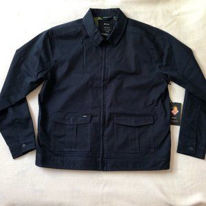 RVCA Jacket